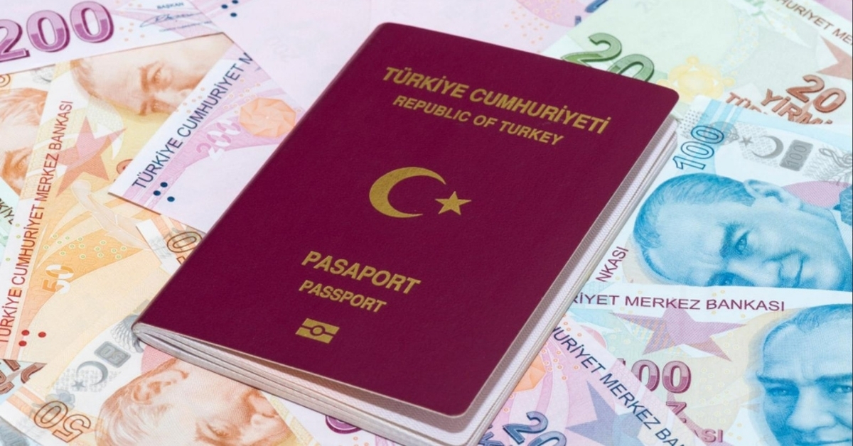 Yatırım Şartları