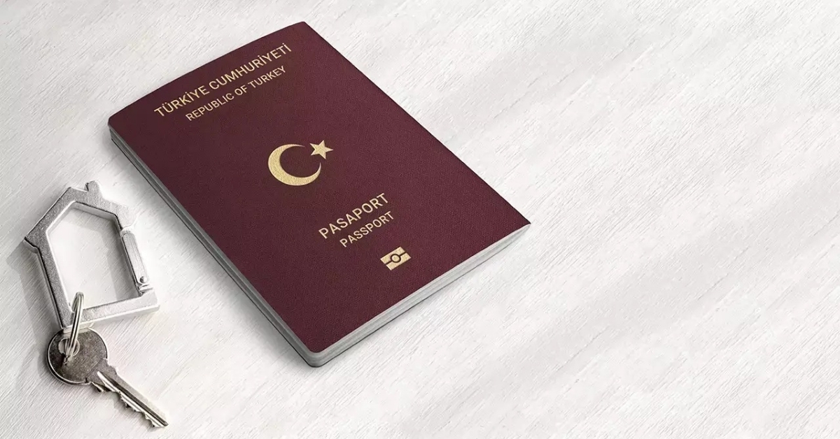 Yatırım Şartları